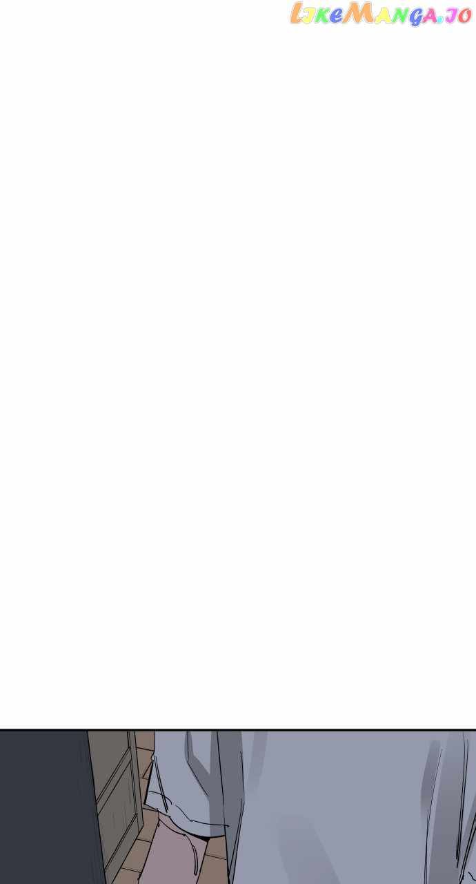 Build Up chapter 136 page 17