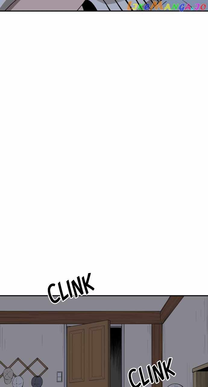 Build Up chapter 136 page 35