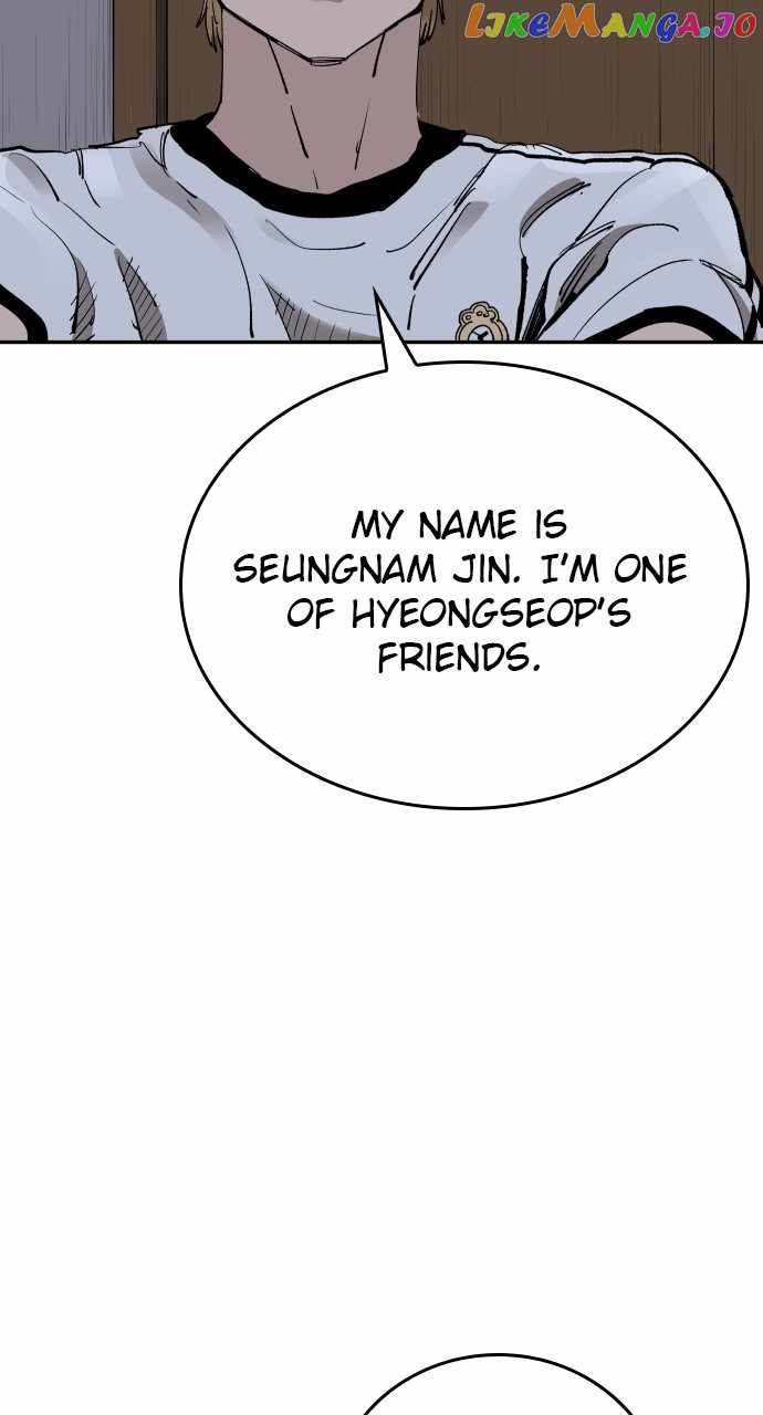 Build Up chapter 136 page 44