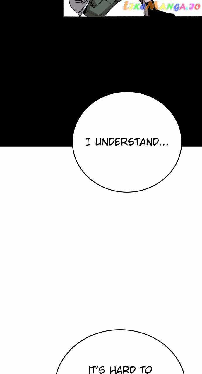 Build Up chapter 136 page 46