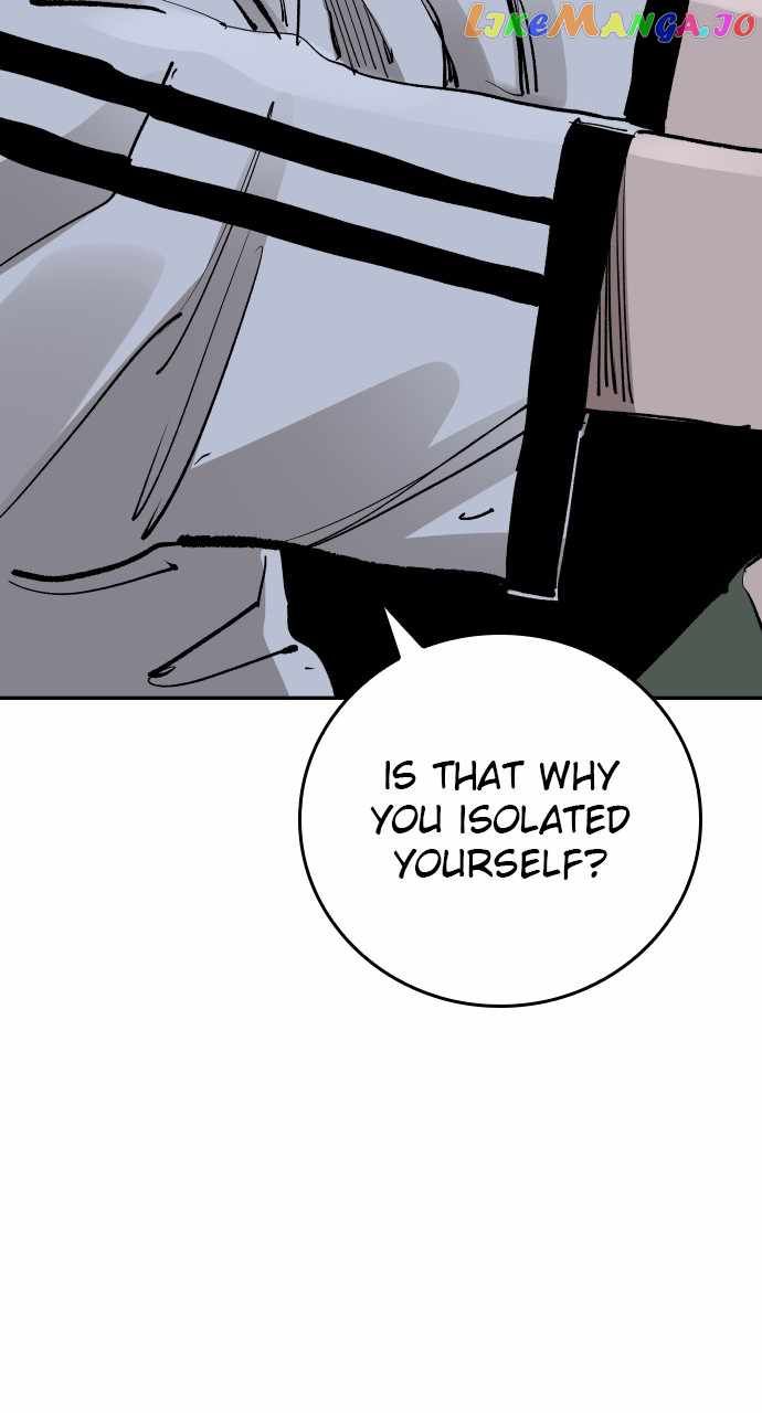 Build Up chapter 136 page 48