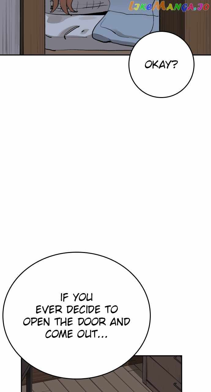 Build Up chapter 136 page 53