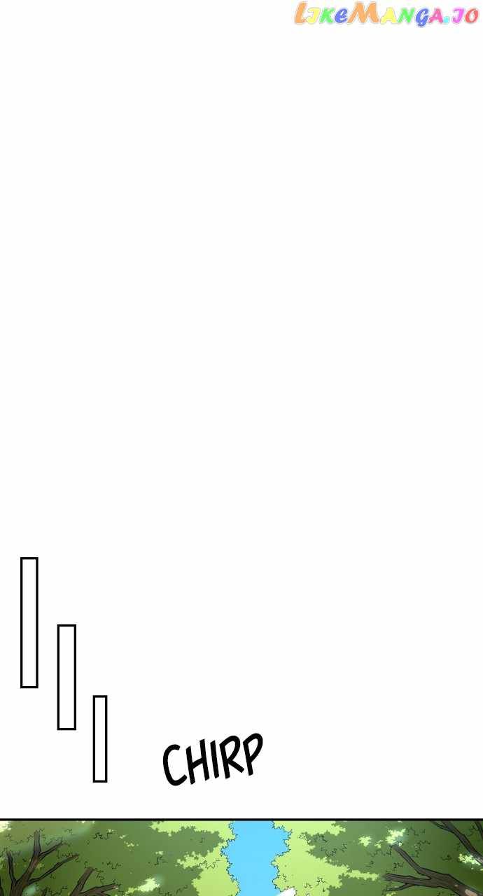 Build Up chapter 136 page 58