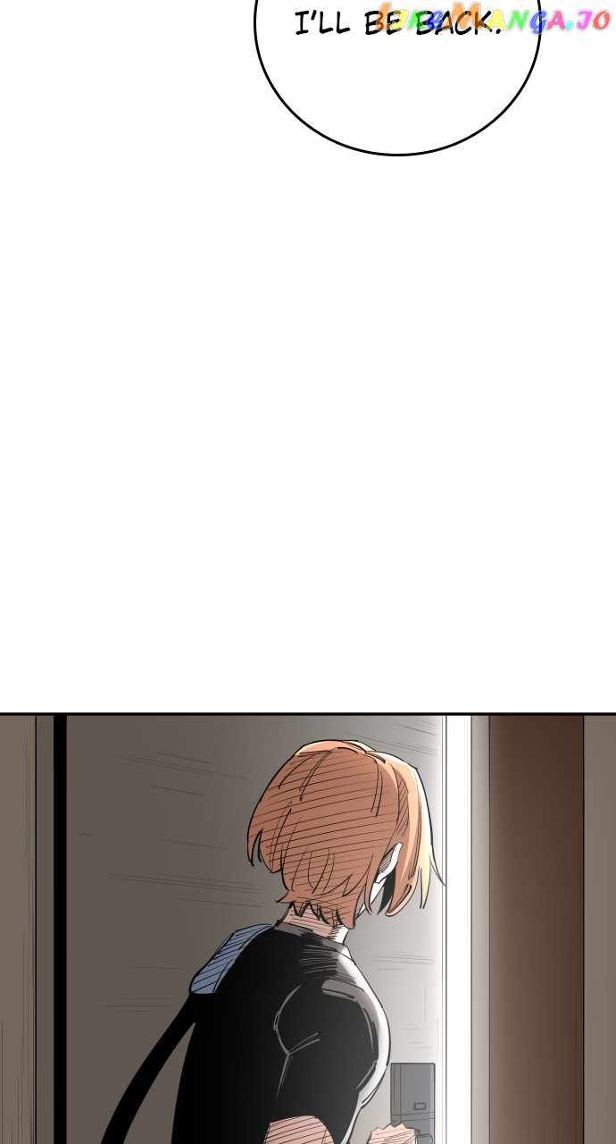 Build Up chapter 136 page 65