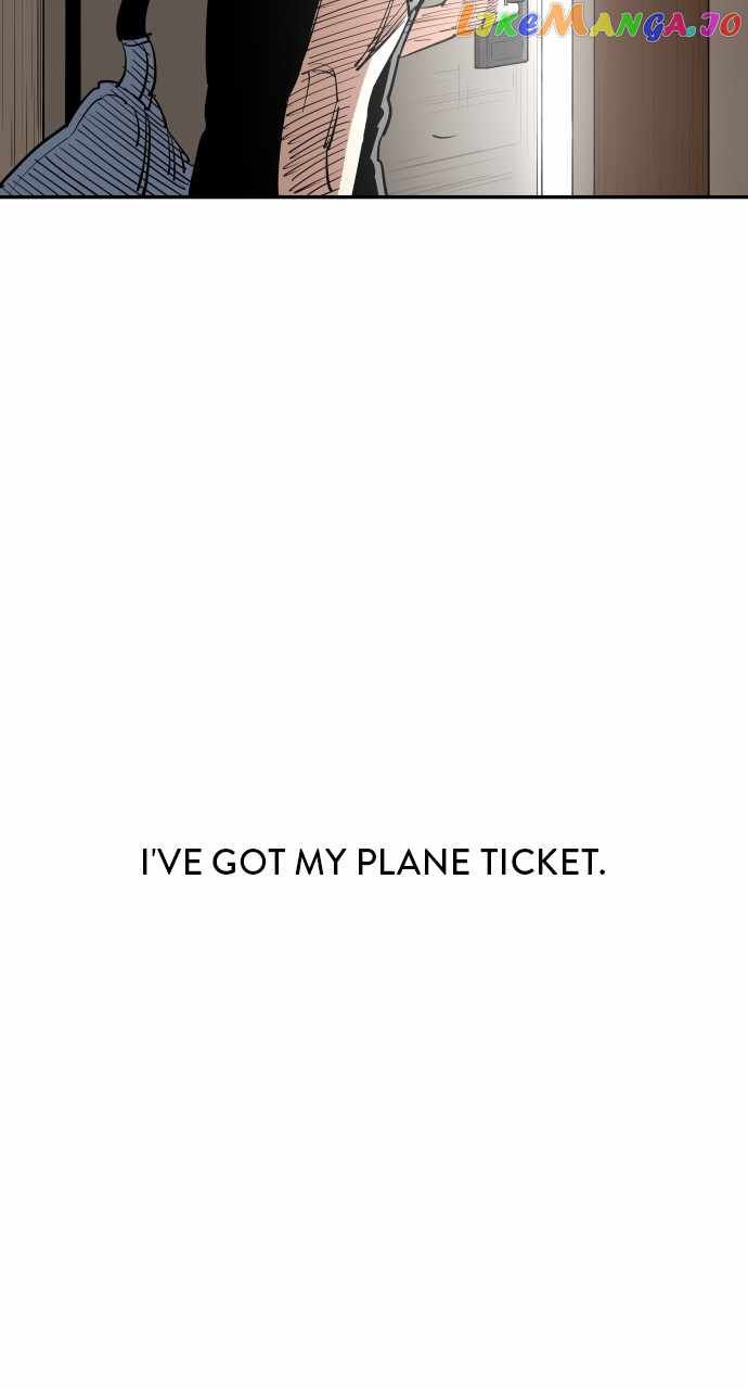 Build Up chapter 136 page 66