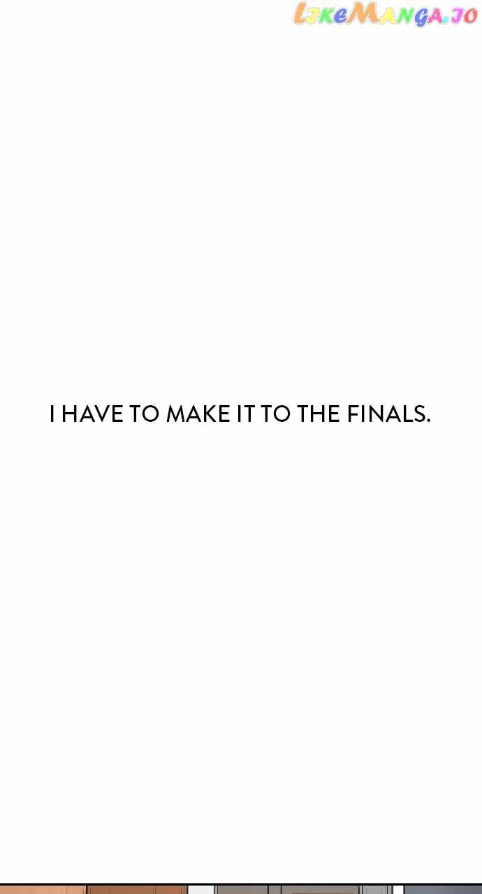 Build Up chapter 136 page 68