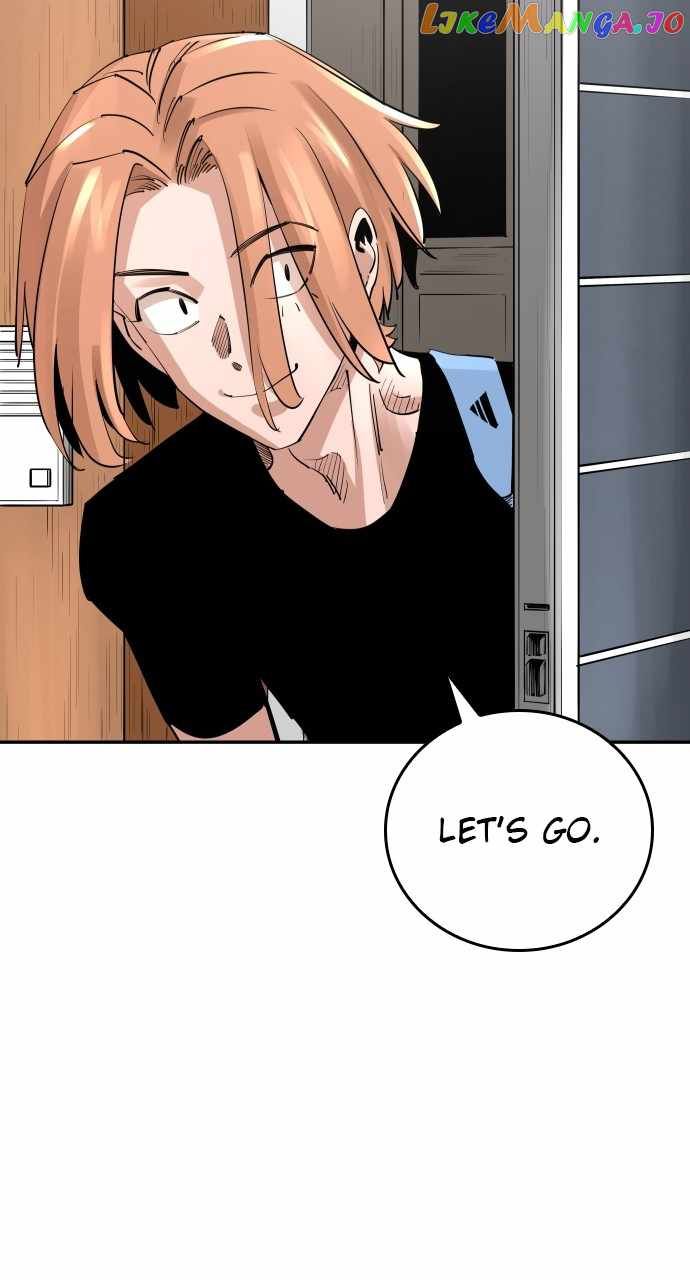 Build Up chapter 136 page 69