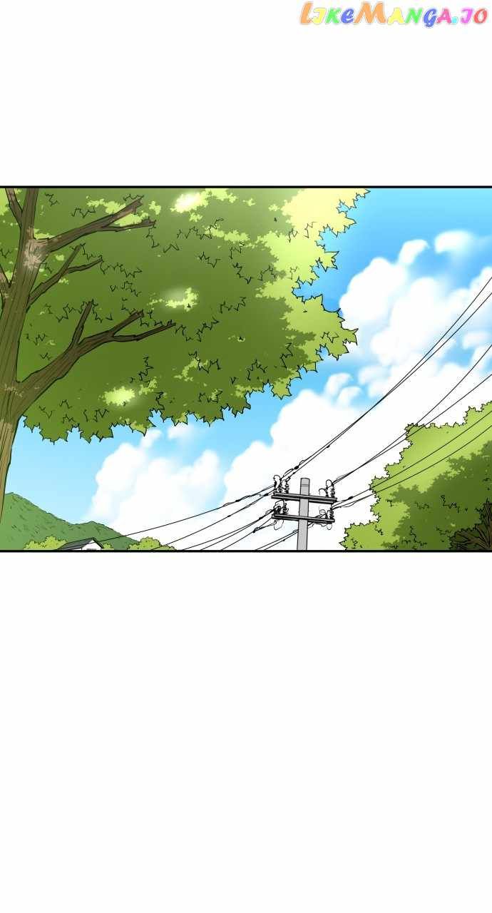 Build Up chapter 136 page 70