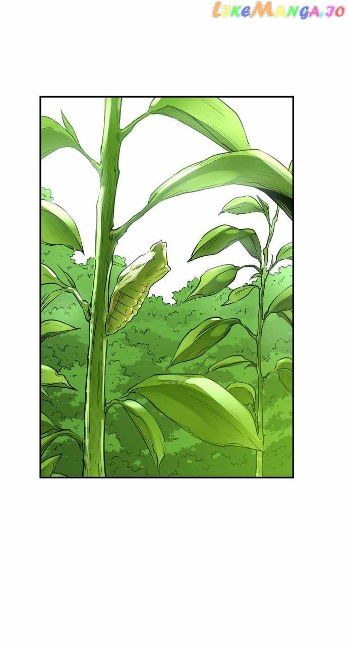 Build Up chapter 136 page 71