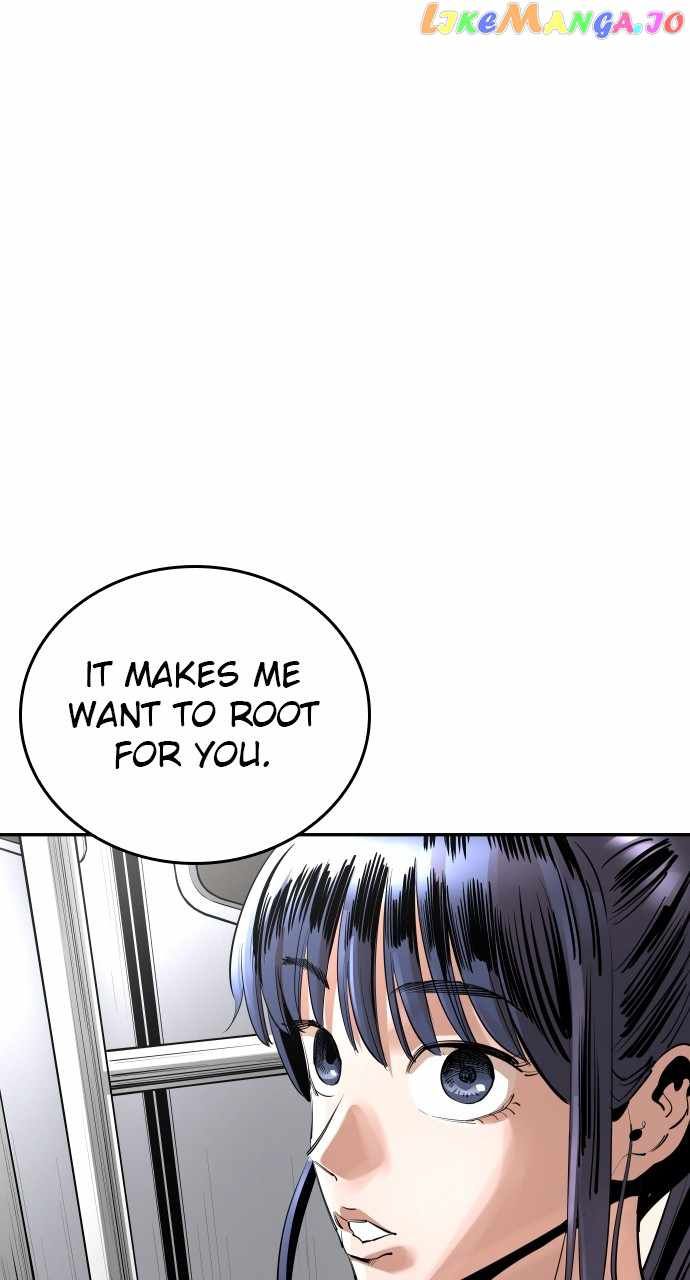 Build Up chapter 136 page 94