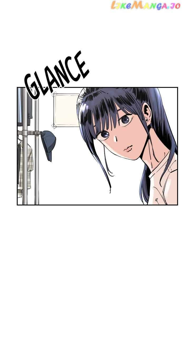 Build Up chapter 137 page 58