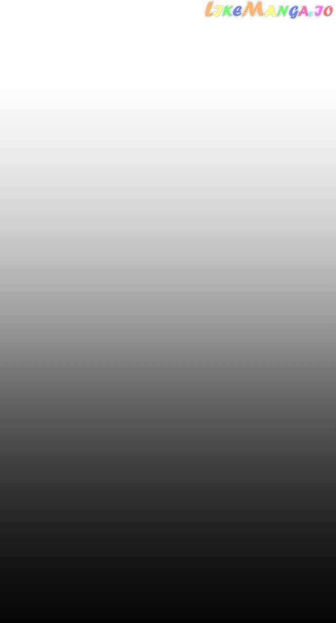 Build Up chapter 137 page 61