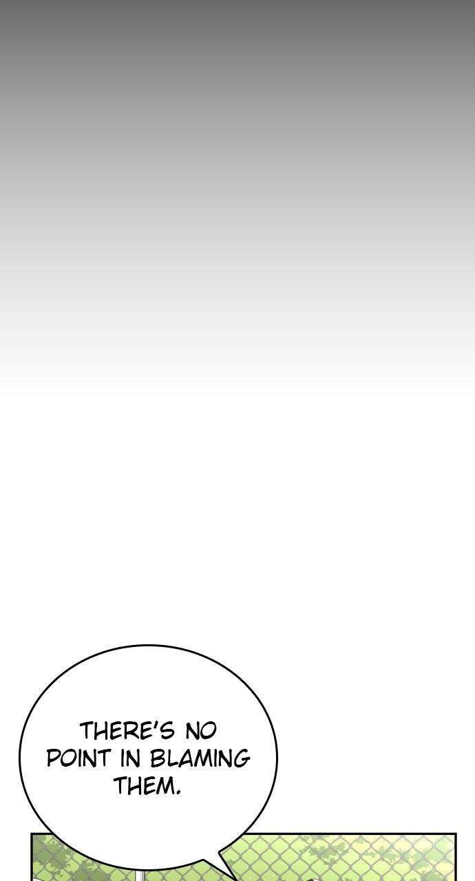 Build Up chapter 138 page 10