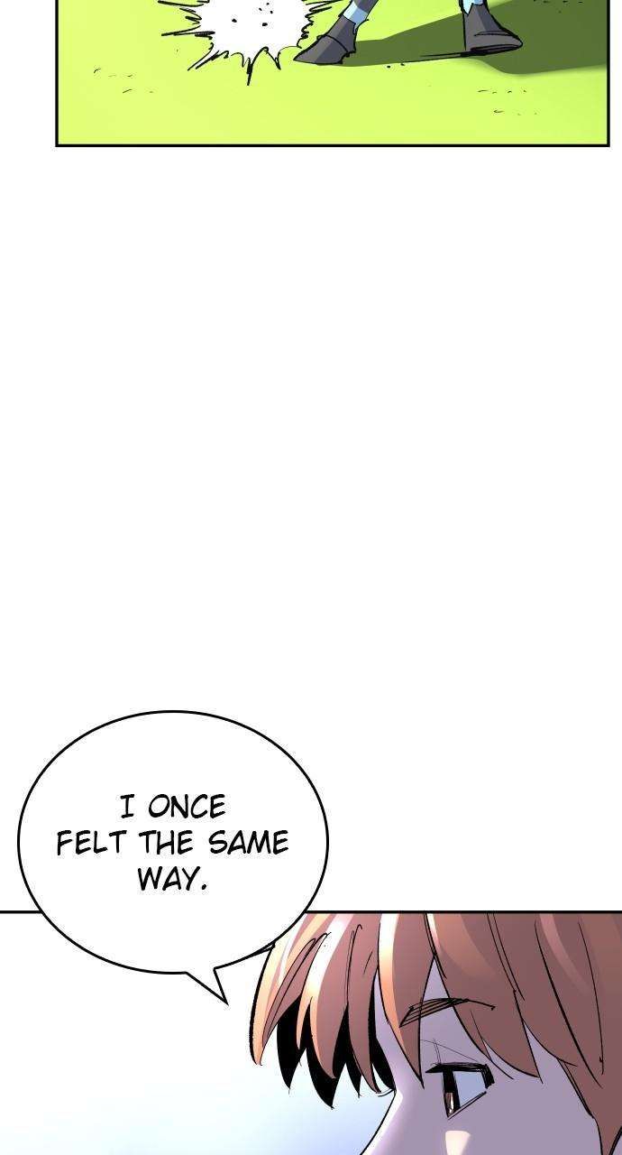 Build Up chapter 138 page 14