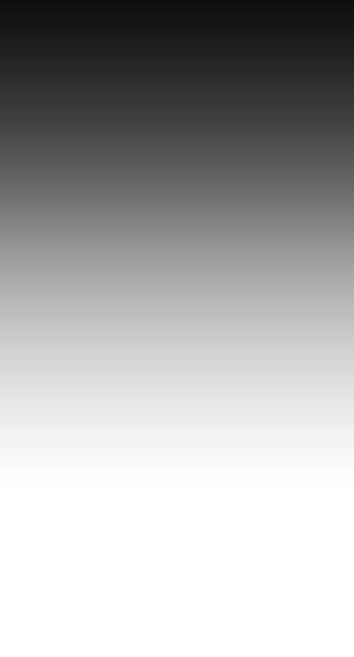 Build Up chapter 138 page 19