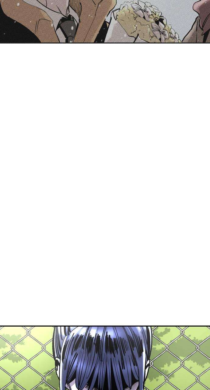 Build Up chapter 138 page 22