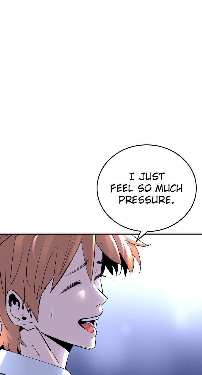 Build Up chapter 138 page 26