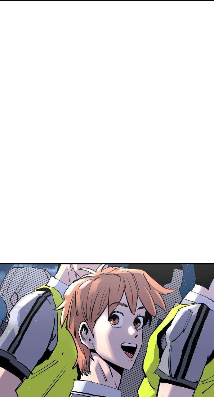 Build Up chapter 138 page 37