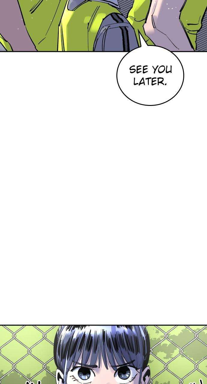 Build Up chapter 138 page 38