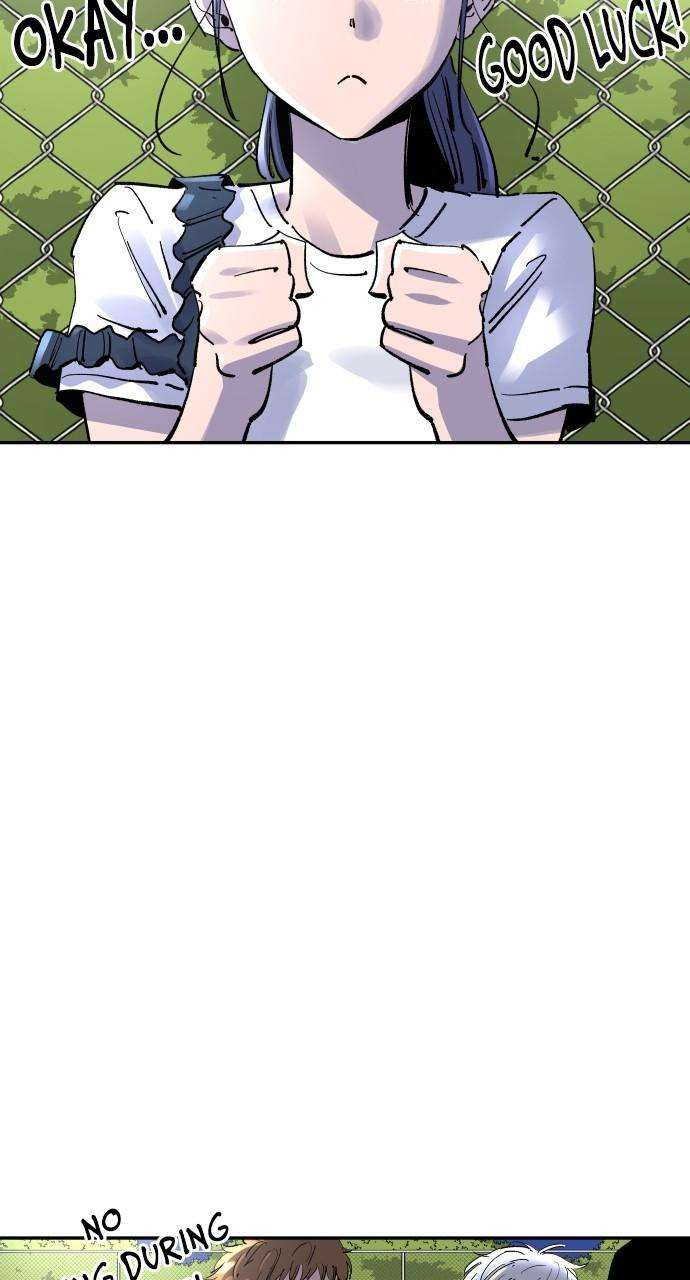 Build Up chapter 138 page 39