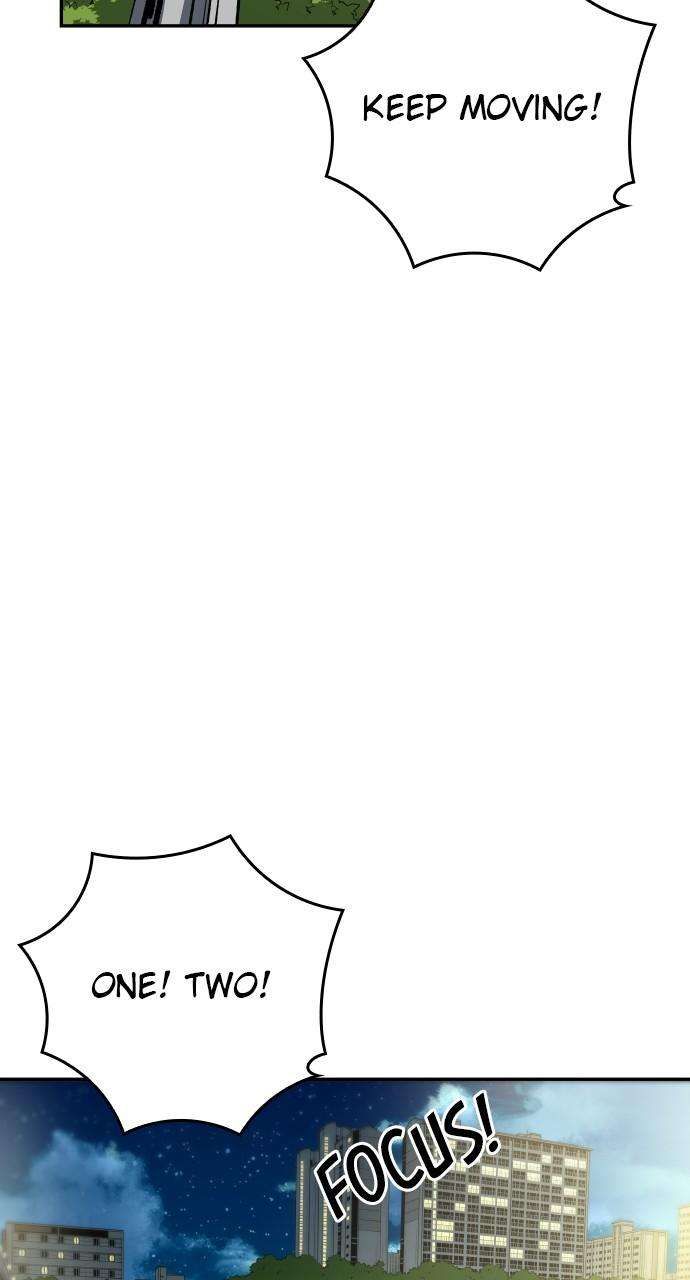 Build Up chapter 138 page 43