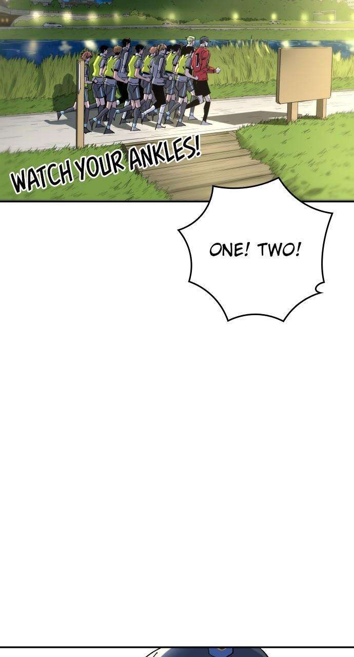 Build Up chapter 138 page 44