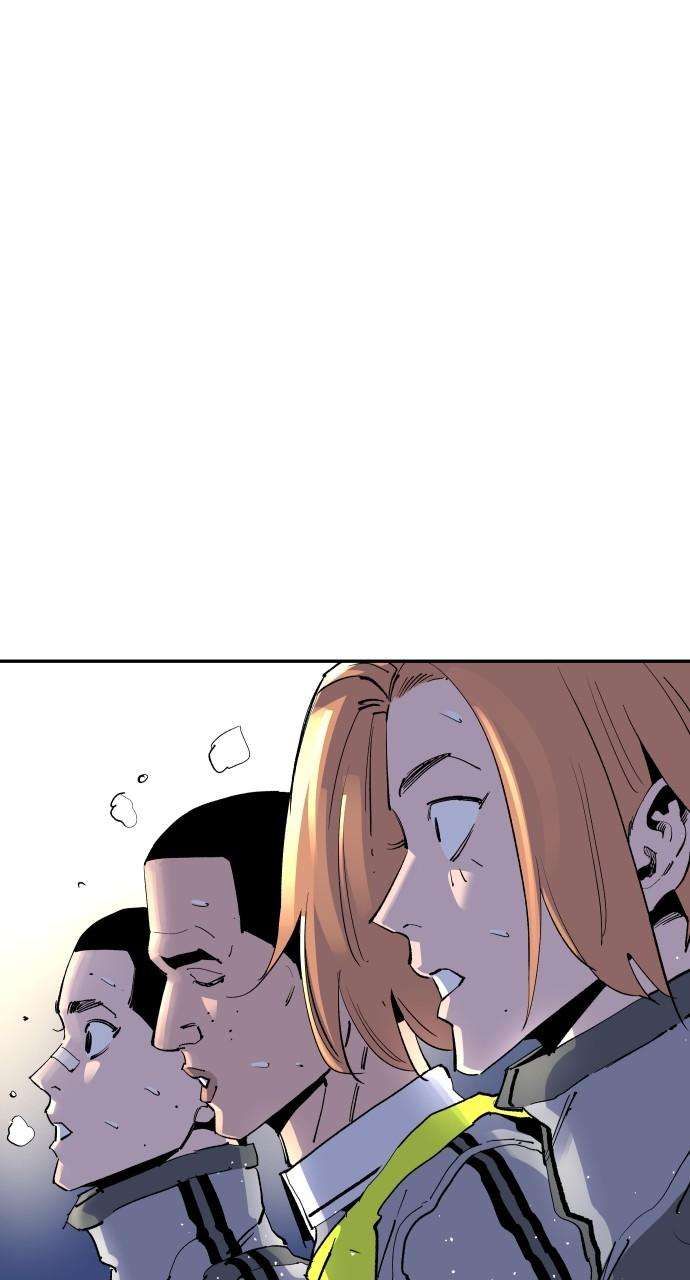 Build Up chapter 138 page 47