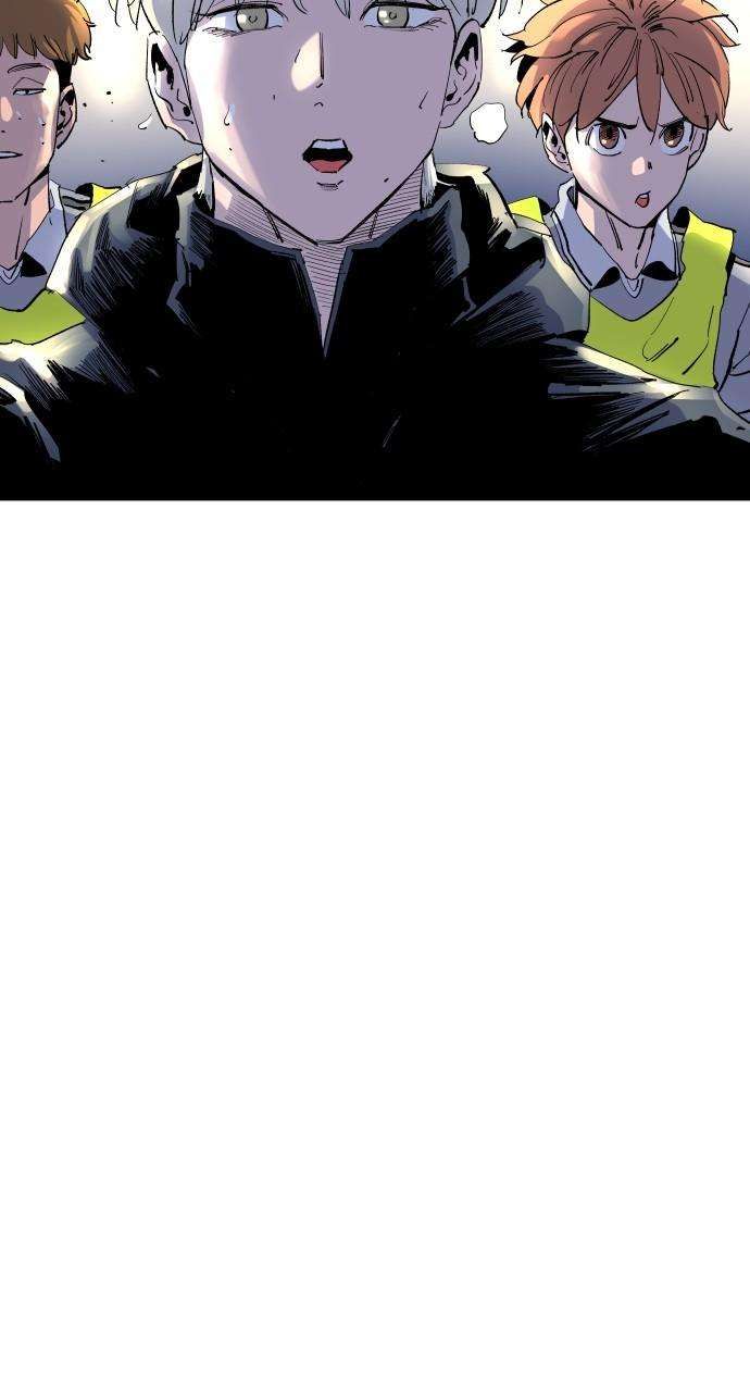 Build Up chapter 138 page 50