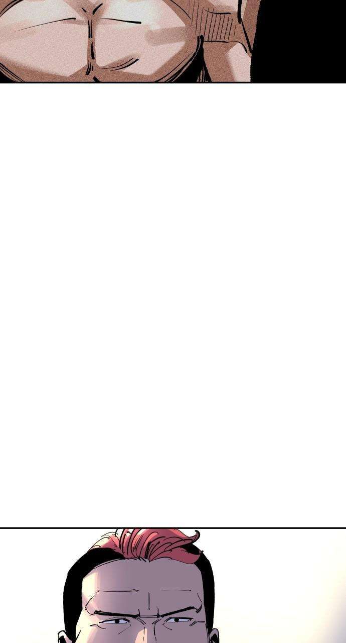 Build Up chapter 138 page 53