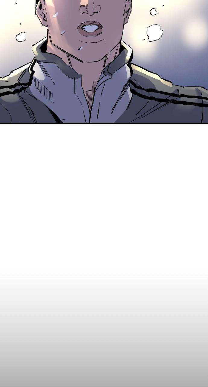 Build Up chapter 138 page 54