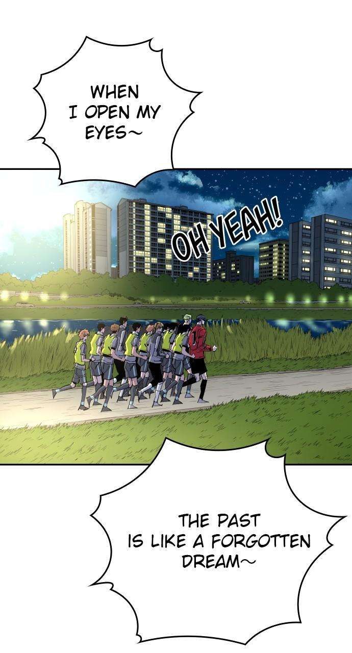 Build Up chapter 138 page 65