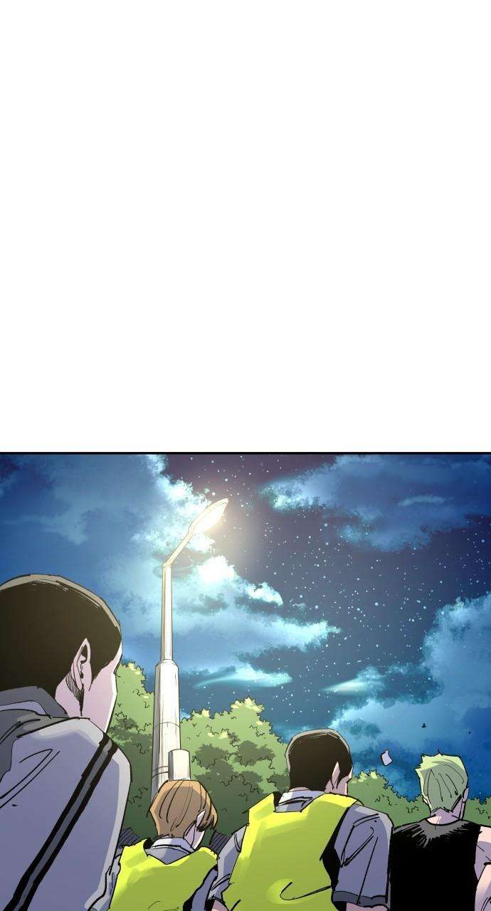 Build Up chapter 138 page 66