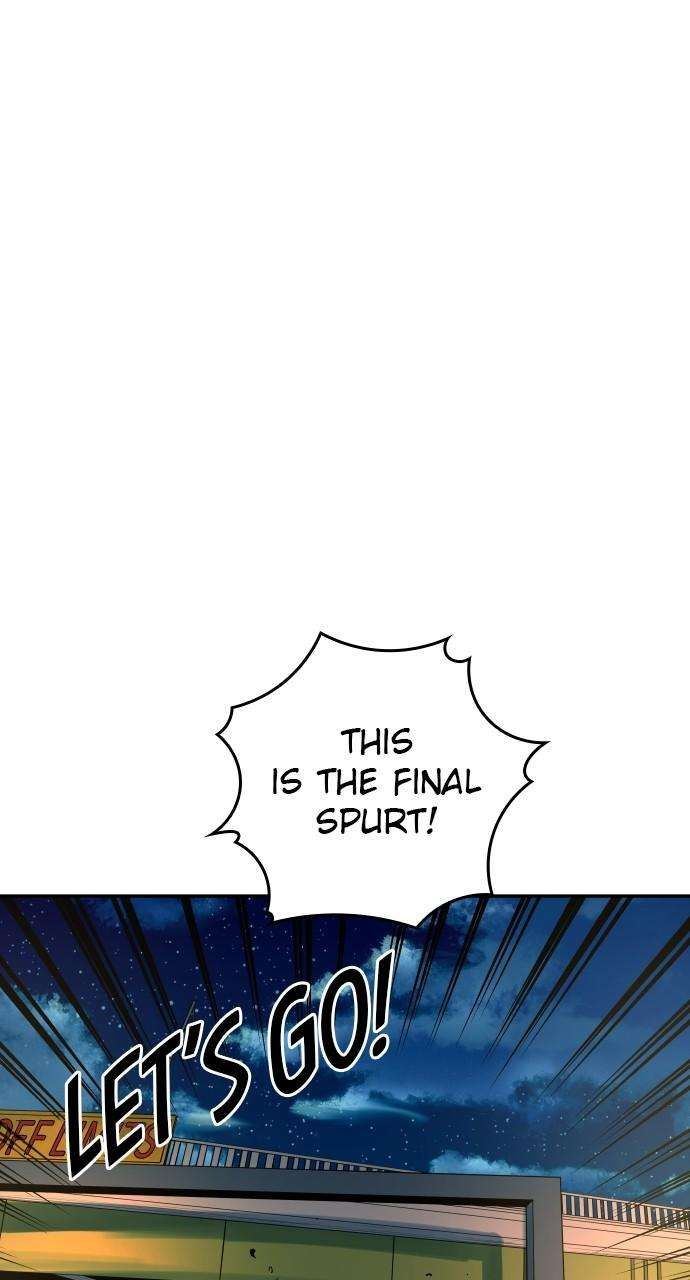 Build Up chapter 138 page 70