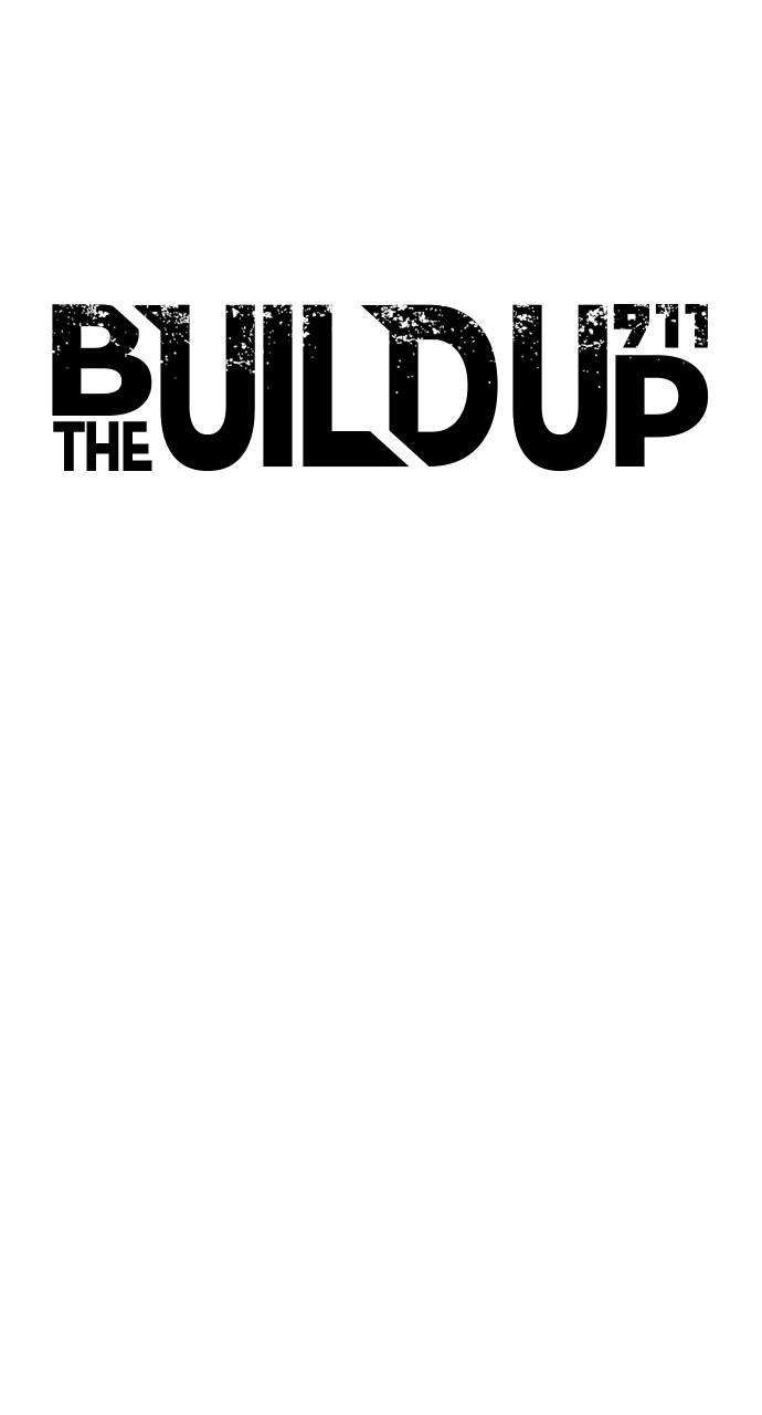 Build Up chapter 138 page 75