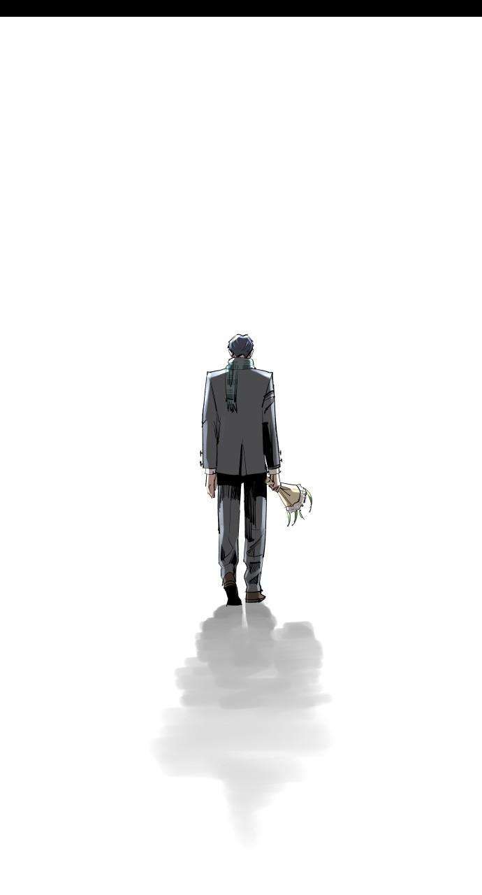 Build Up chapter 138 page 8