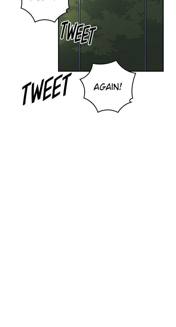 Build Up chapter 138 page 84