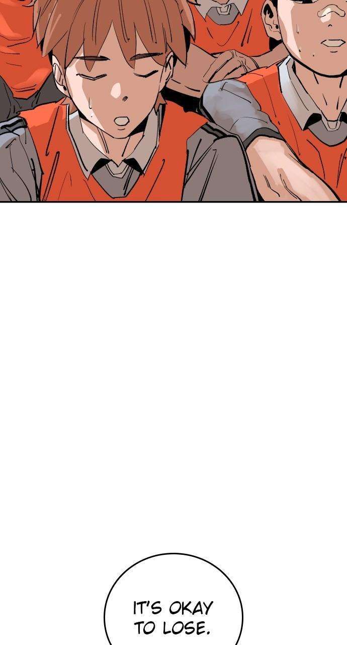 Build Up chapter 138 page 88