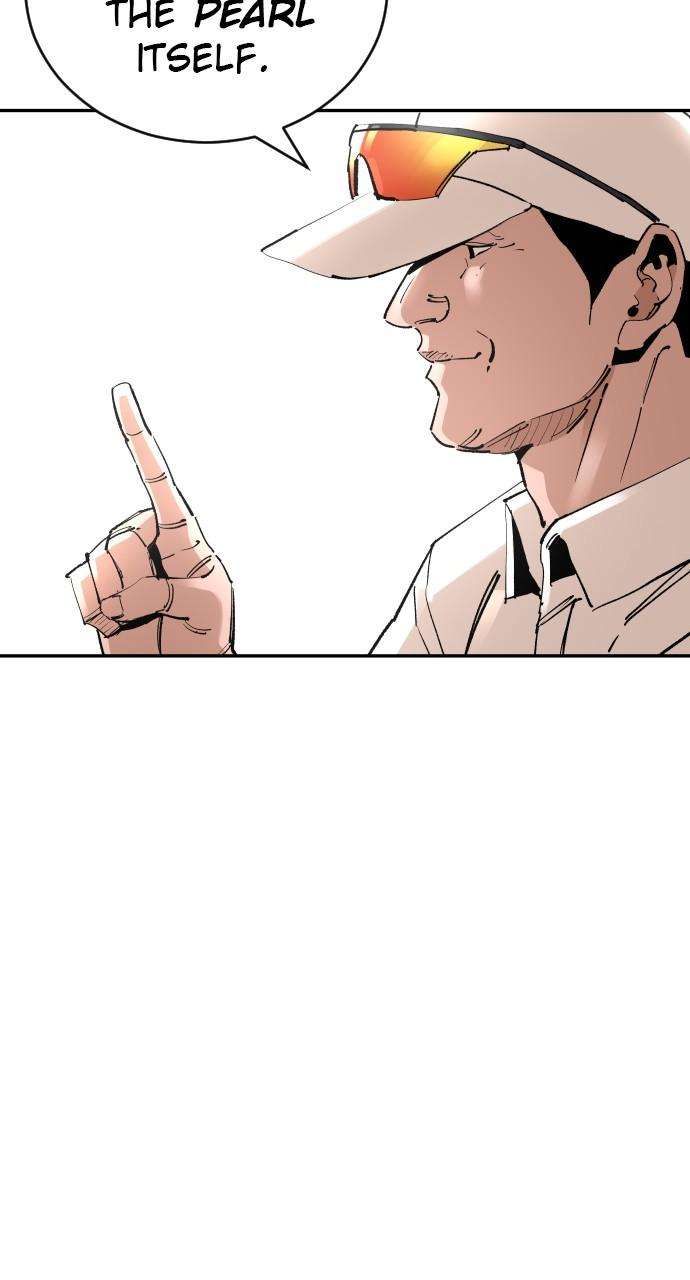 Build Up chapter 139 page 10