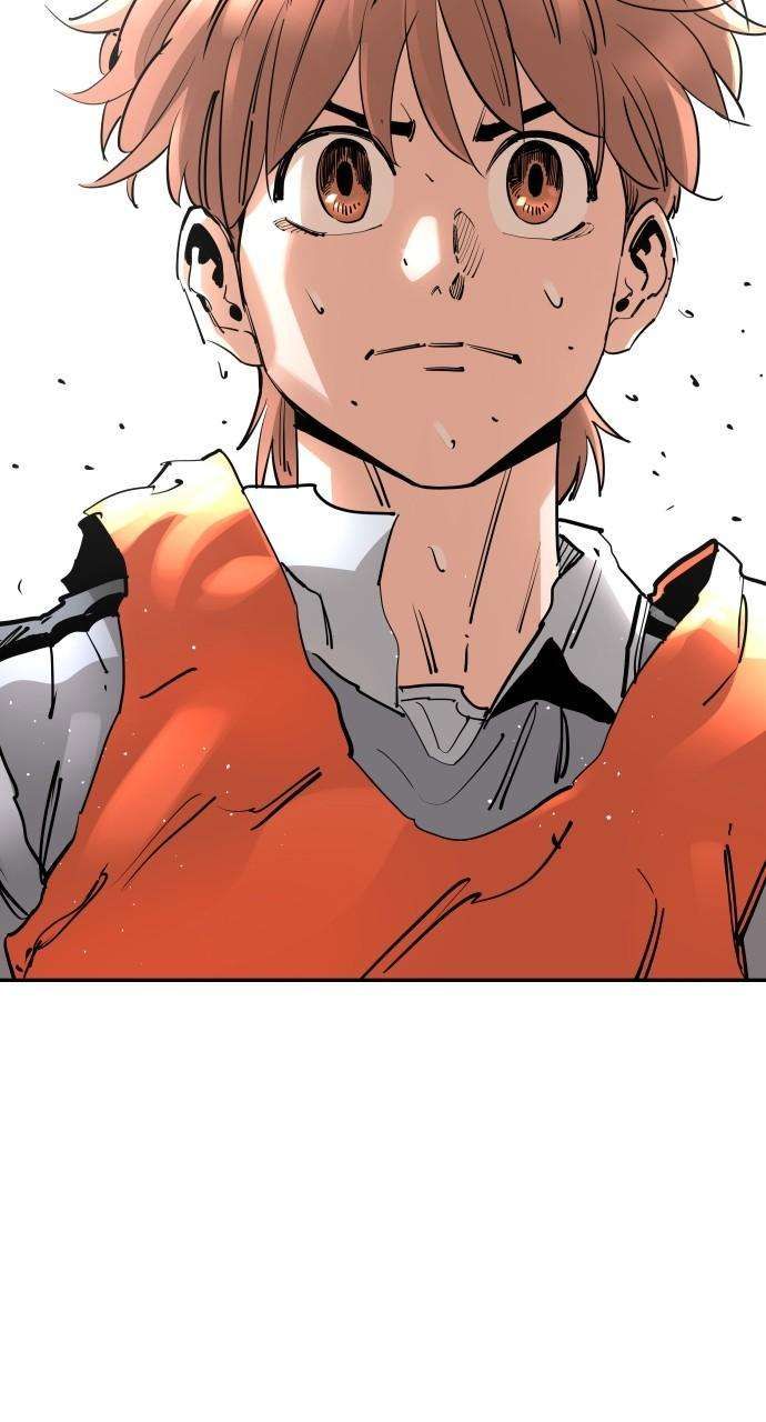 Build Up chapter 139 page 26