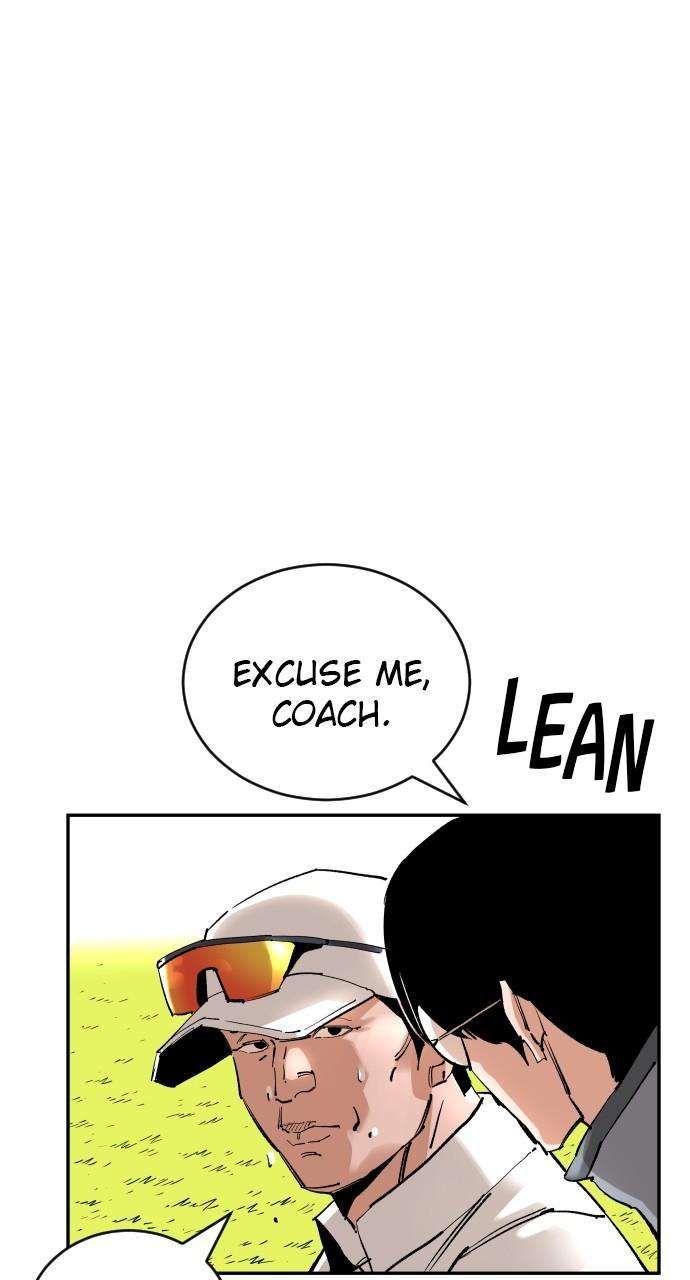 Build Up chapter 139 page 30