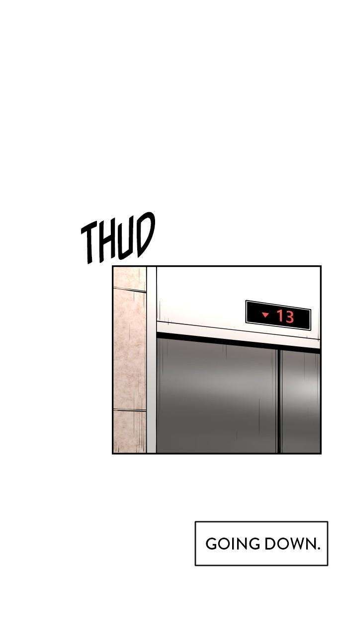 Build Up chapter 139 page 52