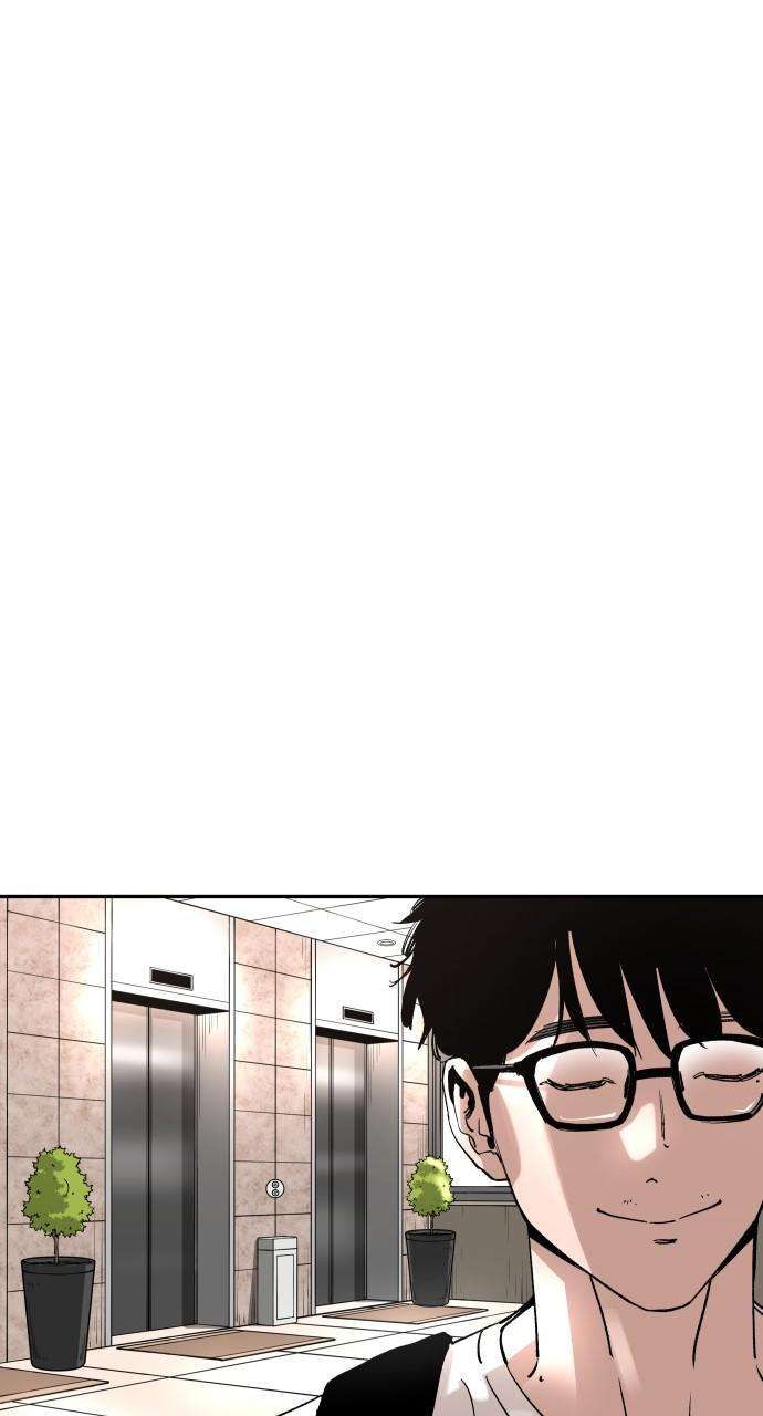 Build Up chapter 139 page 55