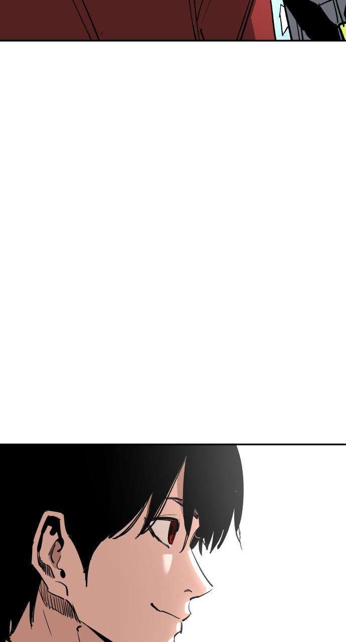 Build Up chapter 139 page 60