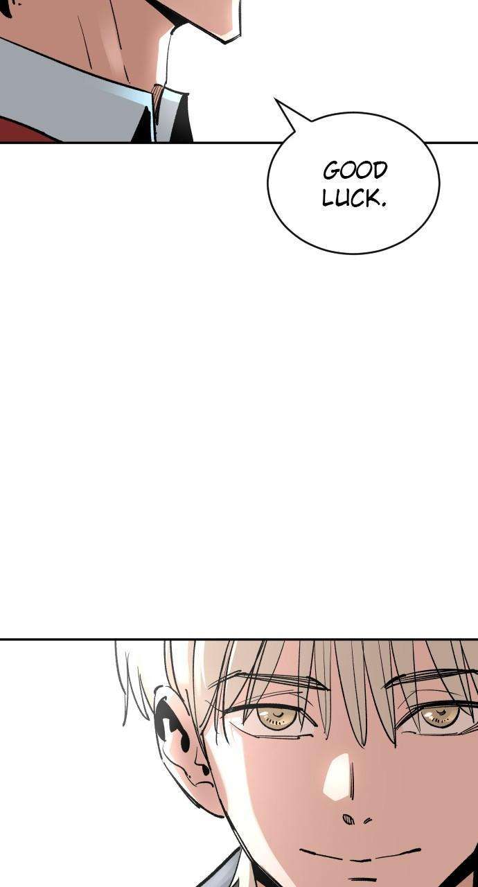 Build Up chapter 139 page 61