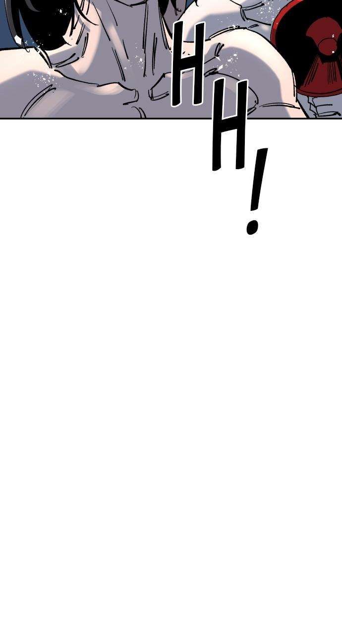 Build Up chapter 139 page 70