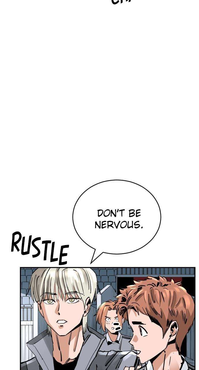 Build Up chapter 139 page 87