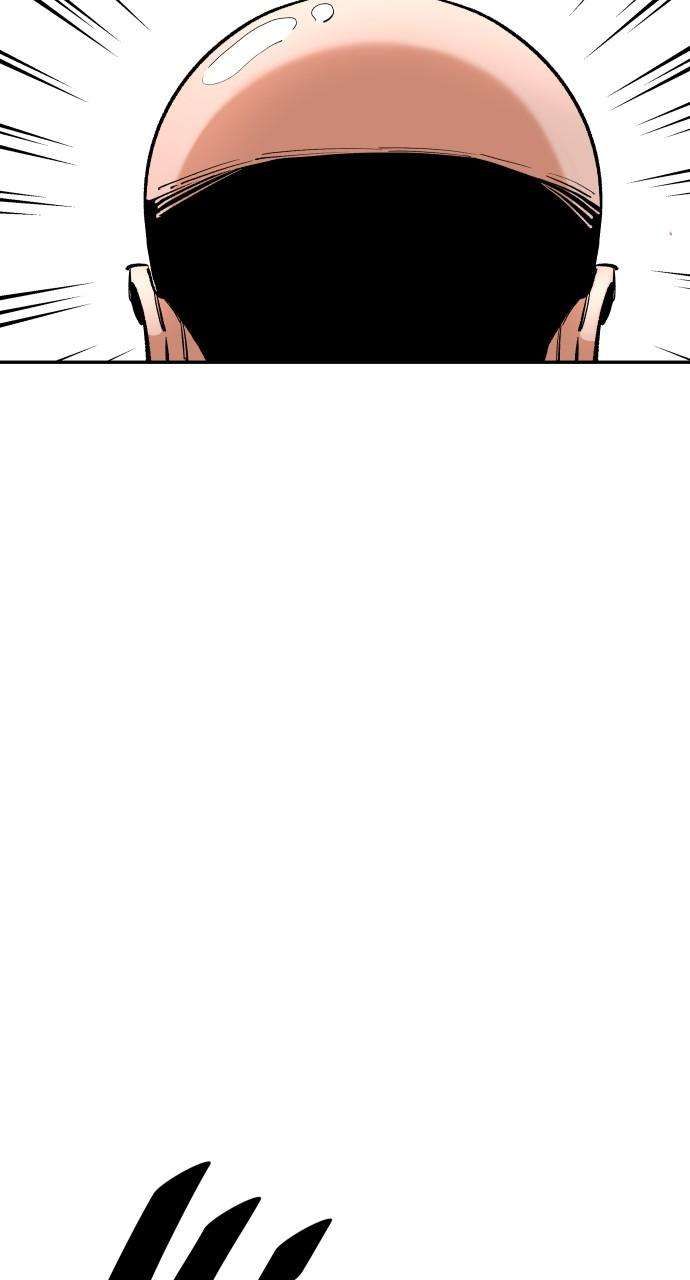 Build Up chapter 140 page 46