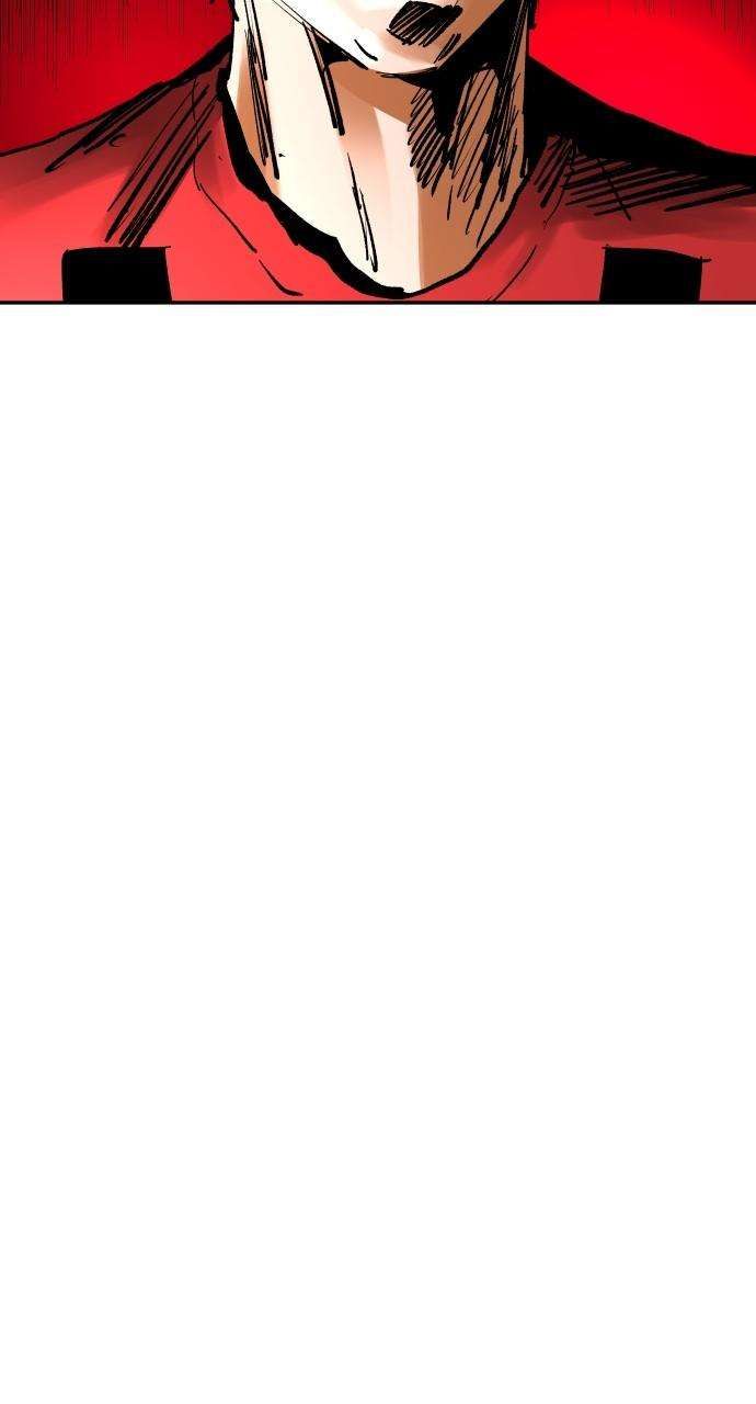 Build Up chapter 140 page 72