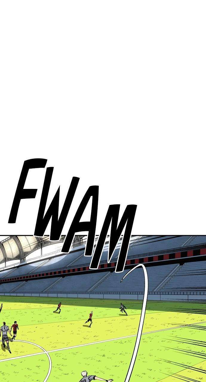 Build Up chapter 140 page 78