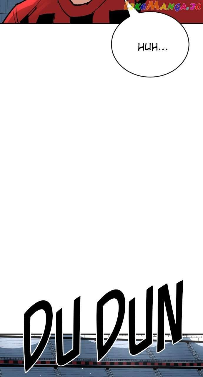 Build Up chapter 142 page 15